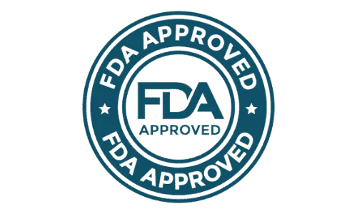 ViriFlow FDA Approved Facility